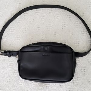 Calvin Klein Belt Bag